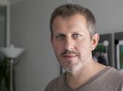 [Remember Entretien avec Oskar Guilbert, patron DONTNOD (seconde partie)