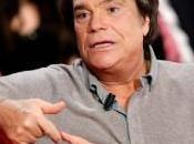 PSG-Tapie Qataris seraient venus