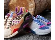 Bodega Saucony Elite Shadow Control