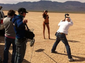 Anges soir, Thomas veut plus comportement Nabilla (vidéo)