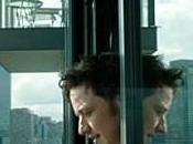 [critique] Hulk Trance