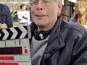 Nouveau Trailer pour série Under Dome