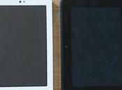 Face Kobo Kindle Fire