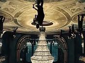 [critique] Hulk Upside down