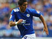 Championship (play-offs) Petite option pour Leicester face Watford