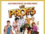 “Profs” “Gamins”, choisir