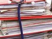 Clinicast mise l’analyse prédictive pour optimiser gestion organismes santé