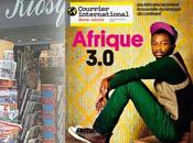 l'Afrique courrier international