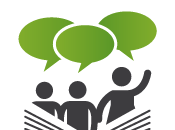 Etats généraux modernisation droit l'environnement réponse ministérielle