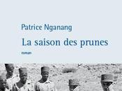 VIDEO. Littérature: rencontre avec Camerounais Patrice Nganang, romancier
