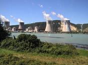 Laurent Turpin, nouveau directeur l’AFNI