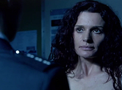 Critiques Séries Wentworth. Saison Pilot (Australie).