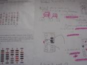 Petit grand copain pour Suan