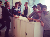 Secret Story Nadège rumeur, Fanny dégaine, Benjamin tweet, point potins