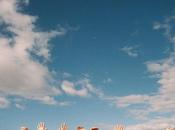 Sabino Aguad, inspiration fleurie