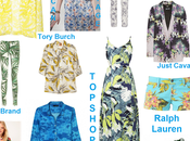 Shopping list ukulele..