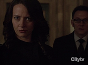 Critiques Séries Person Interest. Saison Episode SEASON FINALE.