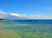 virée l’île Menjangan (Buleleng, Bali)