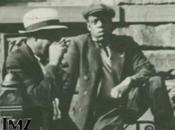 PHOTO Jay-Z apparaît photo prise en... 1933