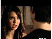 'Graduation' Vampire Diaries