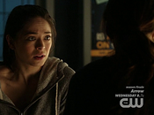 Critiques Séries Beauty Beast. Saison Episode