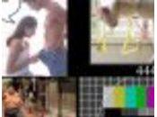 Jean-François Martin "L'inventeur"