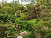 Trail World Tour, chemin temples, Shikoku, etape. tournee temples.