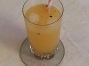 Cocktail love passion Love cocktail