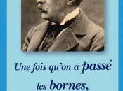 ALPHONSE ALLAIS Nous nous étalons