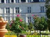 Échecs Villandry championnat France féminin