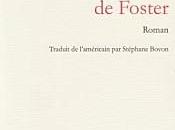 dépression Foster" Ferguson