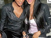 Anges Nabilla Ayem dans Public