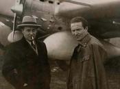 Exposition photographies Donation Couzinet Roche-sur-Yon mai-31 août