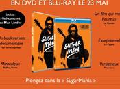 2013 Sugar BLU-RAY