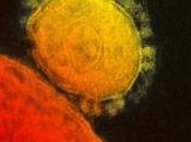 CORONAVIRUS NCoV: France confirme second Ministère Santé