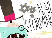 Nailstorming infirmières hôpitaux