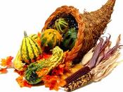 Comment attirer l’abondance dans (Partie 1/2)