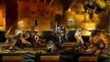 L'amazone nous envoie vidéo Dragon's Crown