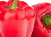 PARKINSON: nicotine alimentaire poivrons tomates pour prévenir maladie Annals Neurology