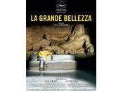 Grande Bellezza [Bande-annonce]