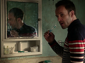 Critiques Séries Elementary. Saison Episode Risk Management.