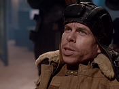 Critiques Séries Doctor Who. Saison Episode Nightmare Silver.