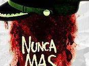 Anonyme chilienne (1973) deux femmes