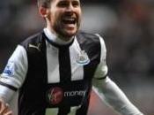 Mercato Monaco veut Frenchies Newcastle