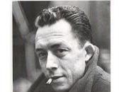 Auteur journaliste: Albert Camus