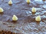 Génoise Mousse Chocolat