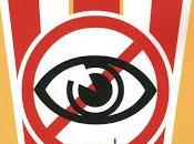 Little Brother, Cory Doctorow