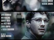 Critique ciné: Sous-Surveillance