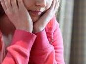 Échecs Genève Grand-Prix Fide féminin Ronde