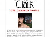 chanson douce Mary Higgins Clark